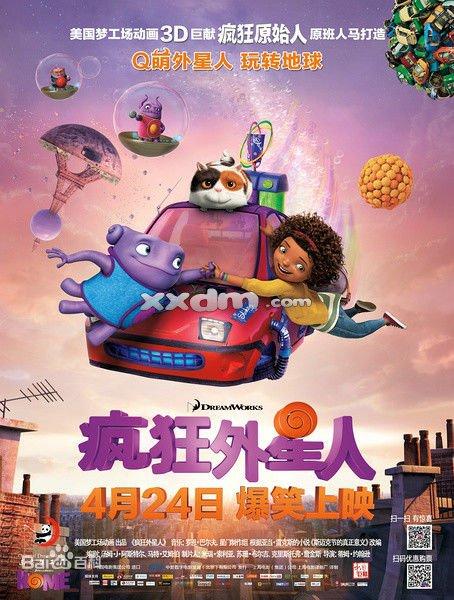 怎么找到巴西KYC认证资料